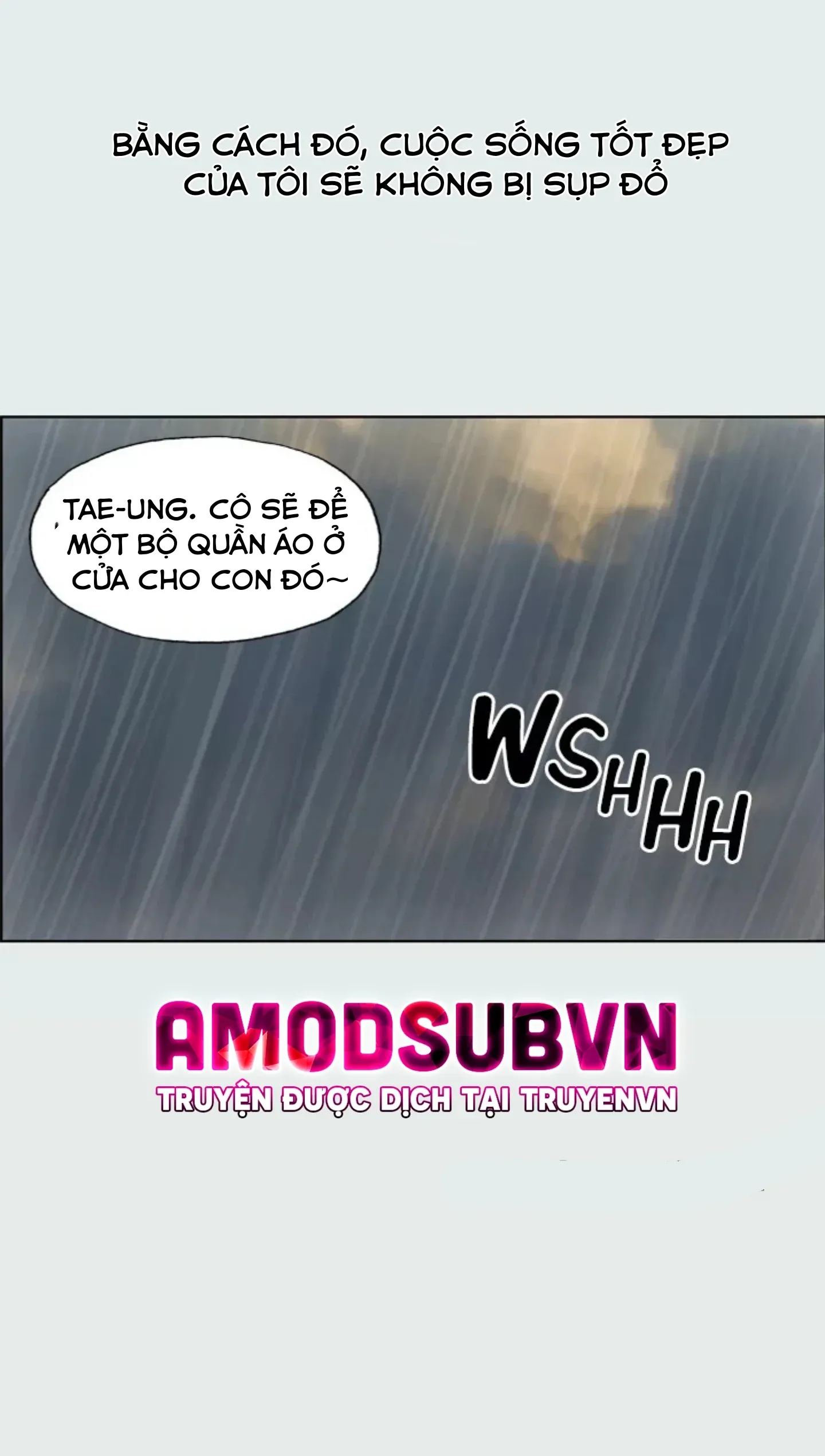 đọc truyện Mùa Hè Em Đến Chương 19 ảnh 4 tại Giả Dược