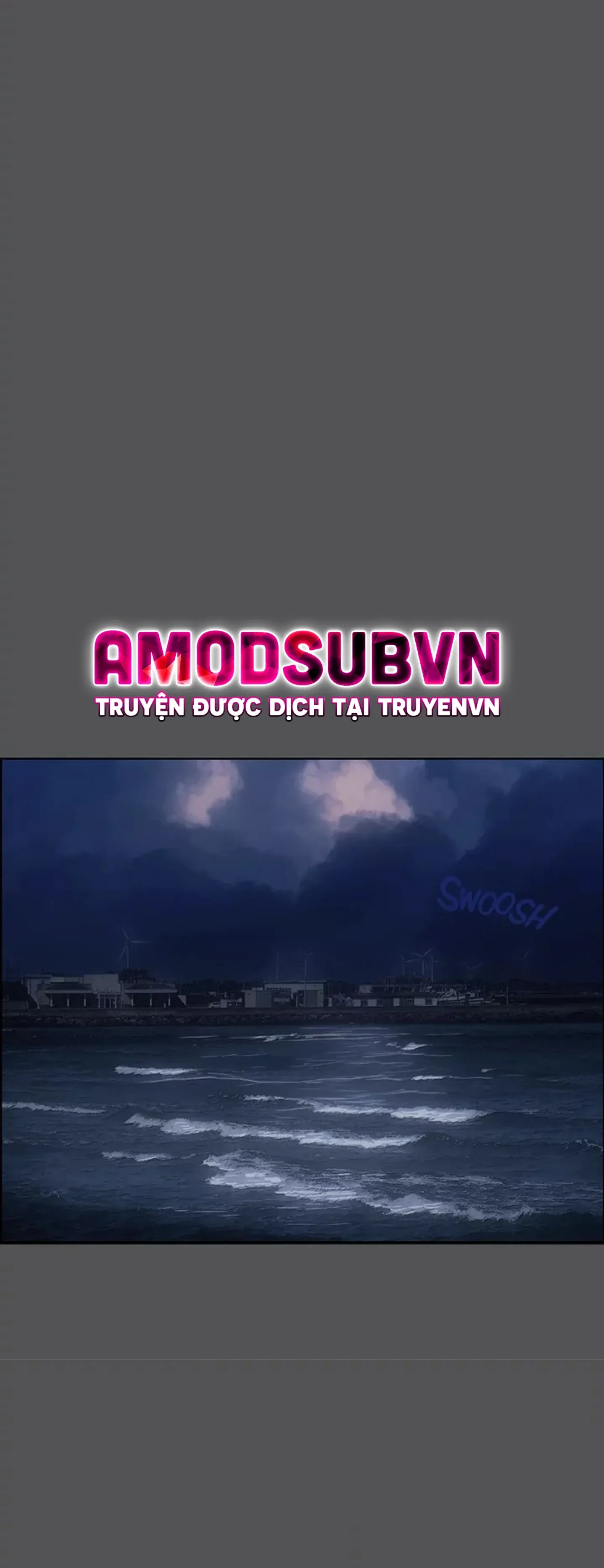 đọc truyện Mùa Hè Em Đến Chương 22 ảnh 3 tại Giả Dược