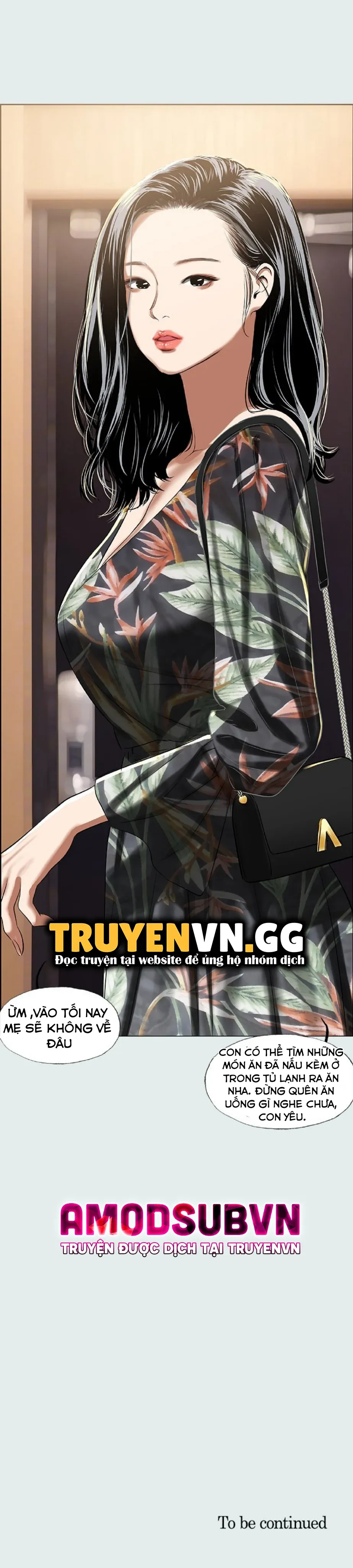đọc truyện Mùa Hè Em Đến Chương 31 ảnh 20 tại Giả Dược