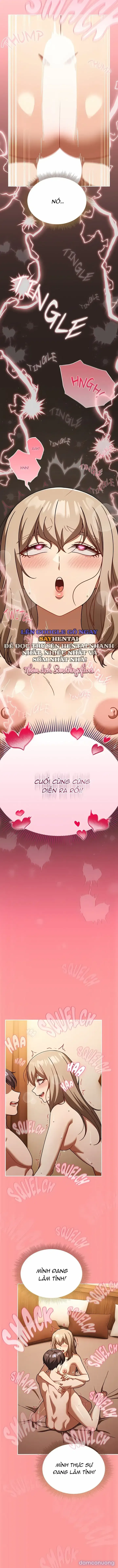 đọc truyện Mùa Hè Khó Quên Chương 5 ảnh 3 tại Thiên Thai Truyện