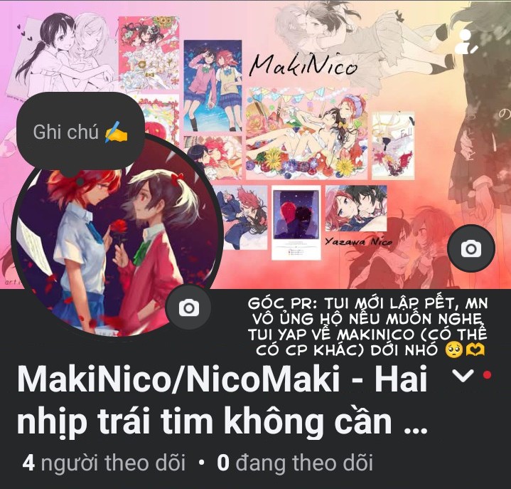 đọc truyện Mùa Hè Lãng Mạn Chương 1 ảnh 33 tại Thiên Thai Truyện