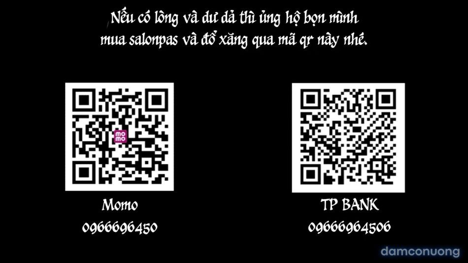 đọc truyện Mùa Hè Năm Ấy, Tôi Phát Hiện Ra Thằng Bạn Thân Thuở Nhỏ... Là Con Gái! [my Childhood Sex Friend ~the Summer Where We Found That Perverted Book~] Chương 1.2 ảnh 26 tại Thiên Thai Truyện