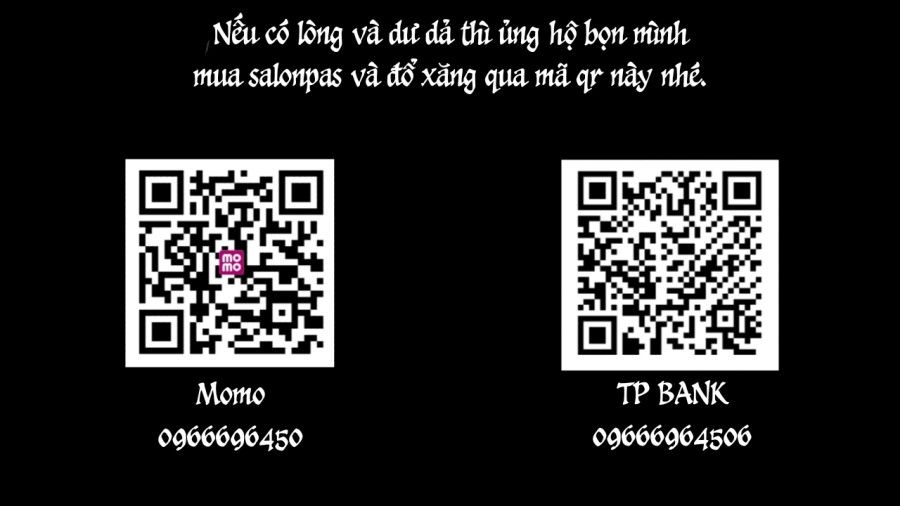 Mùa Hè Năm Ấy, Tôi Phát Hiện Ra Thằng Bạn Thân Thuở Nhỏ... Là Con Gái! Chương 1.2 page 25 - Giả Dược