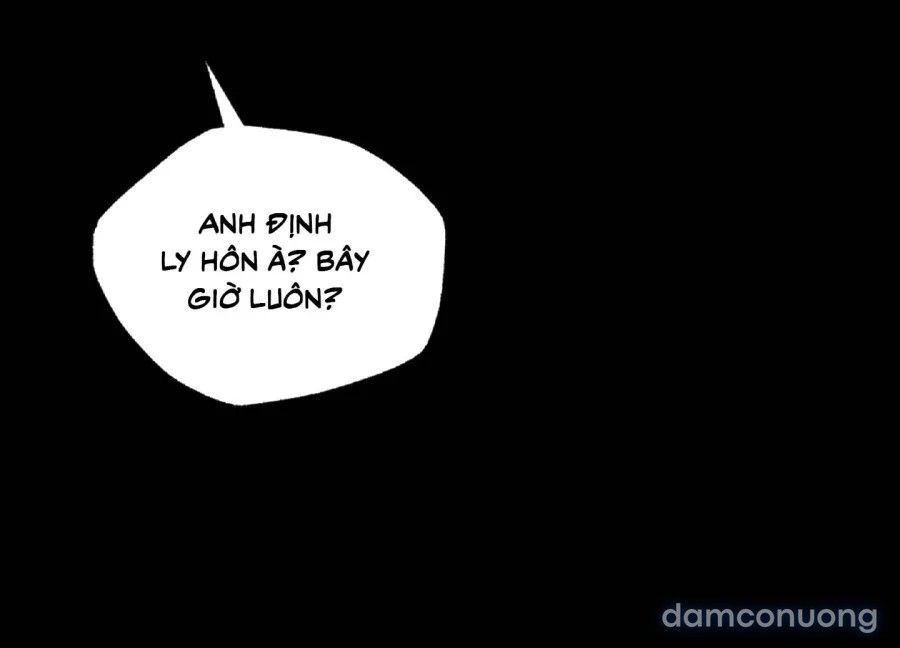 đọc truyện Mùa Hè Năm Ấy, Tựa Như Hoa Dại Chương 1 ảnh 12 tại Thiên Thai Truyện