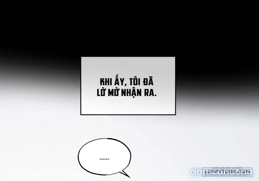 đọc truyện Mùa Hè Năm Ấy, Tựa Như Hoa Dại Chương 1 ảnh 31 tại Thiên Thai Truyện