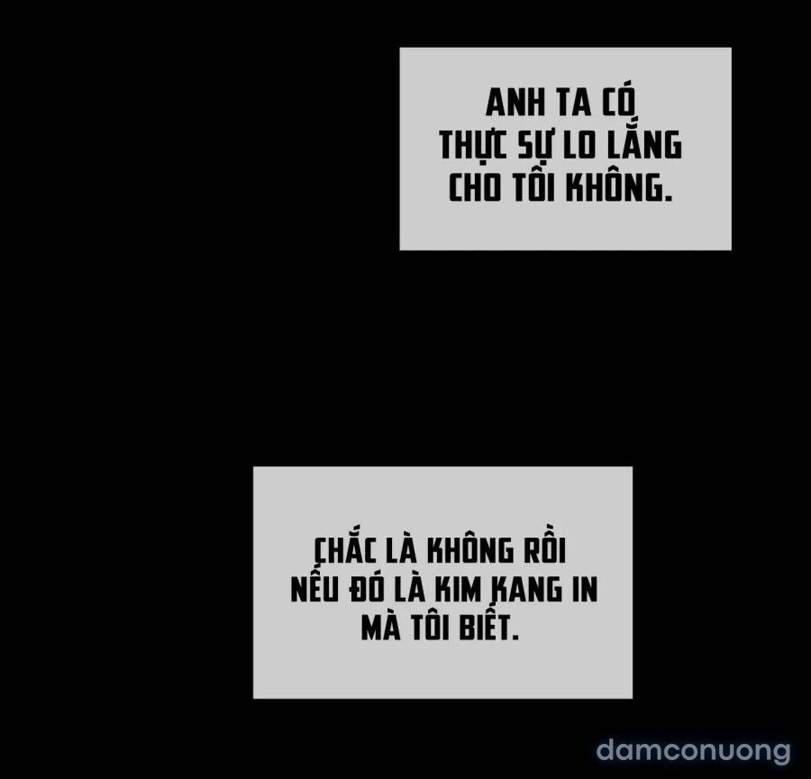 đọc truyện Mùa Hè Năm Ấy, Tựa Như Hoa Dại Chương 1 ảnh 43 tại Thiên Thai Truyện