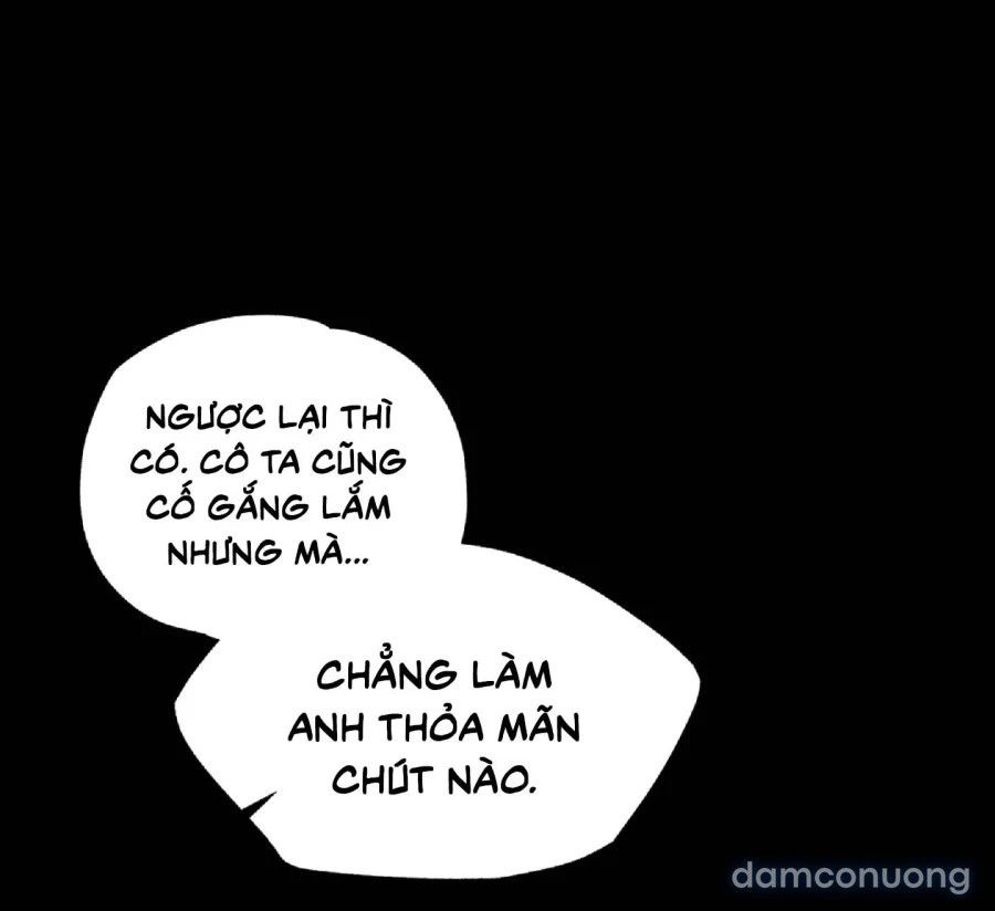 đọc truyện Mùa Hè Năm Ấy, Tựa Như Hoa Dại Chương 1 ảnh 8 tại Thiên Thai Truyện