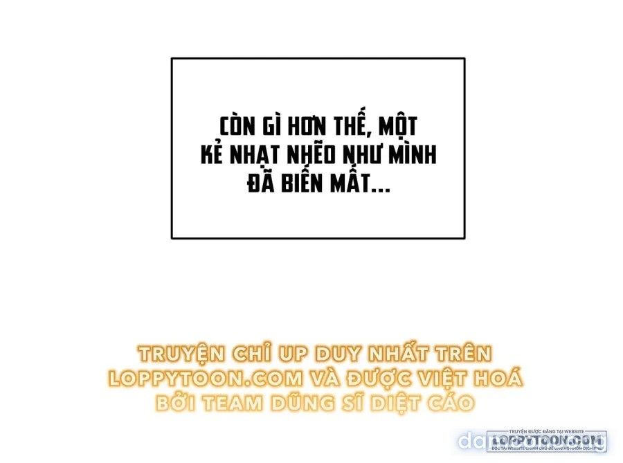 đọc truyện Mùa Hè Năm Ấy, Tựa Như Hoa Dại Chương 1 ảnh 64 tại Thiên Thai Truyện