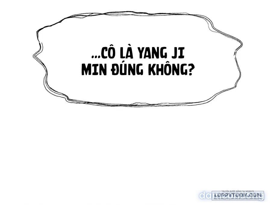 đọc truyện Mùa Hè Năm Ấy, Tựa Như Hoa Dại Chương 1 ảnh 68 tại Thiên Thai Truyện