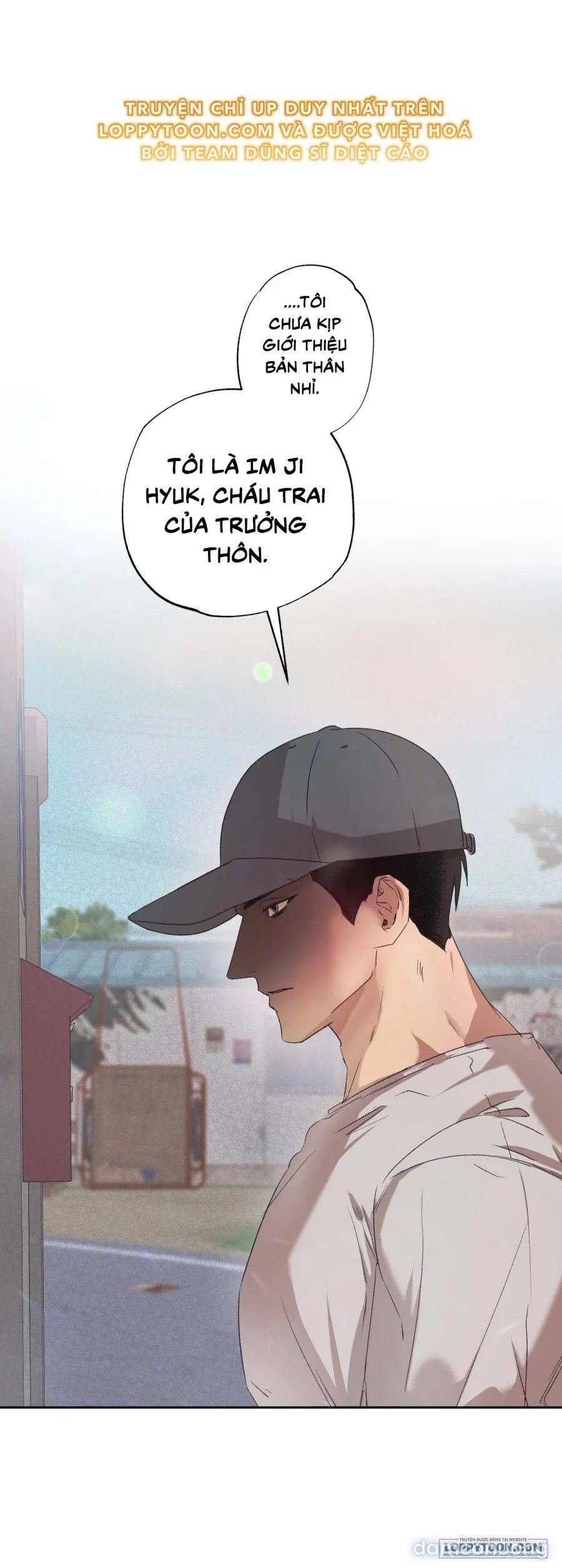 đọc truyện Mùa Hè Năm Ấy, Tựa Như Hoa Dại Chương 1 ảnh 75 tại Thiên Thai Truyện