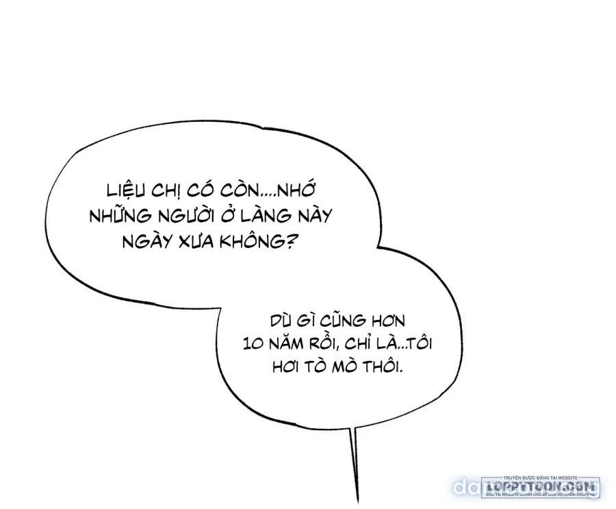 đọc truyện Mùa Hè Năm Ấy, Tựa Như Hoa Dại Chương 2 ảnh 24 tại Thiên Thai Truyện