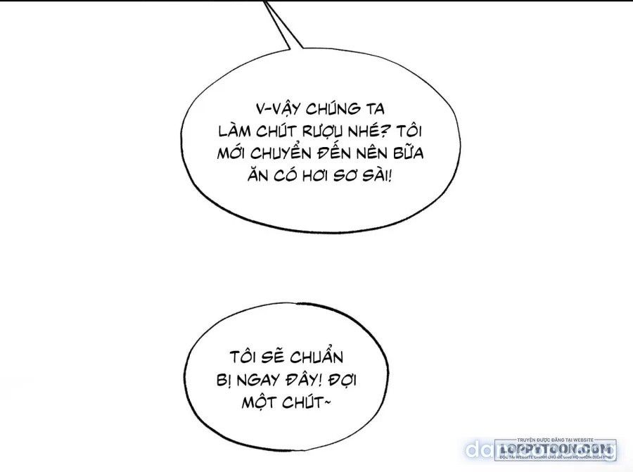đọc truyện Mùa Hè Năm Ấy, Tựa Như Hoa Dại Chương 2 ảnh 32 tại Thiên Thai Truyện