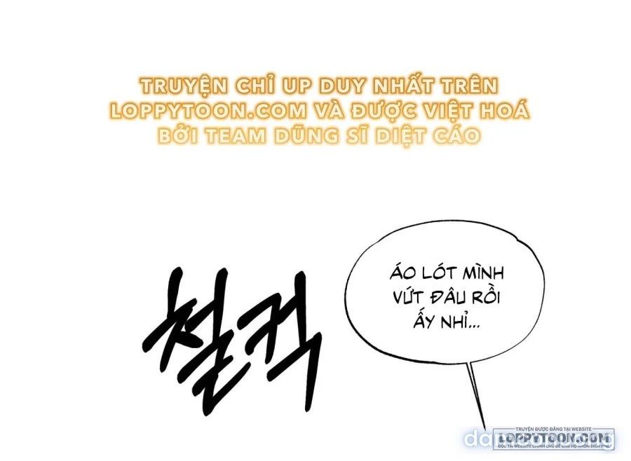 đọc truyện Mùa Hè Năm Ấy, Tựa Như Hoa Dại Chương 2 ảnh 57 tại Thiên Thai Truyện