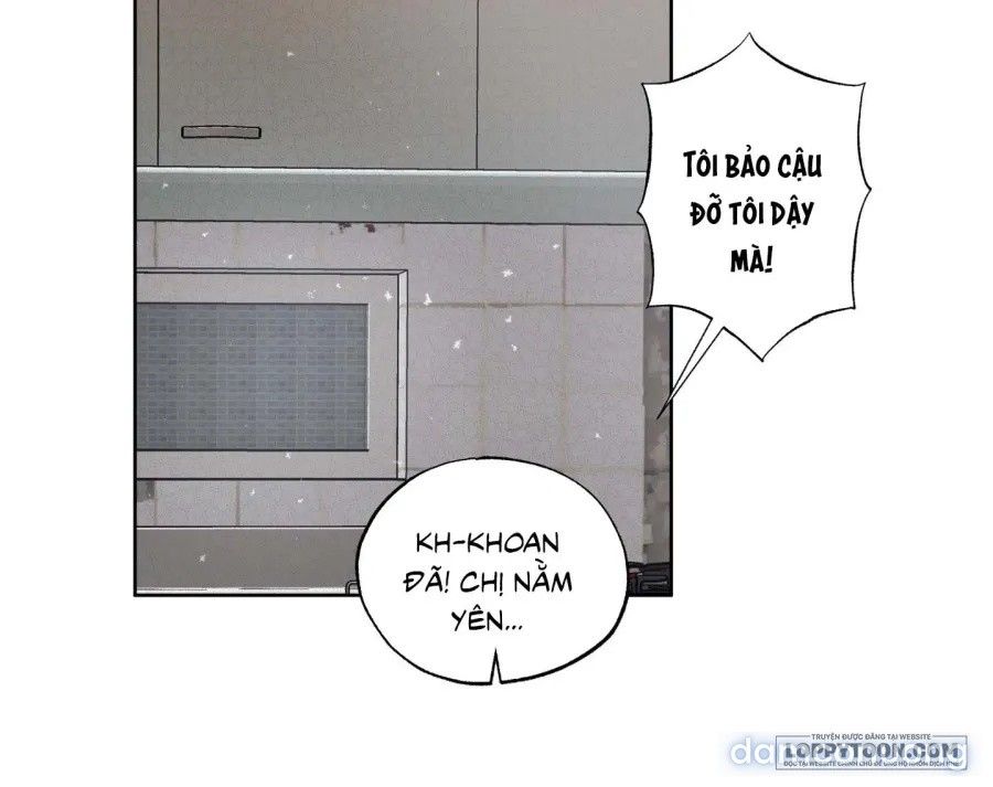 đọc truyện Mùa Hè Năm Ấy, Tựa Như Hoa Dại Chương 3 ảnh 14 tại Thiên Thai Truyện