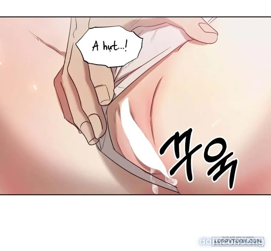 đọc truyện Mùa Hè Năm Ấy, Tựa Như Hoa Dại Chương 3 ảnh 34 tại Thiên Thai Truyện