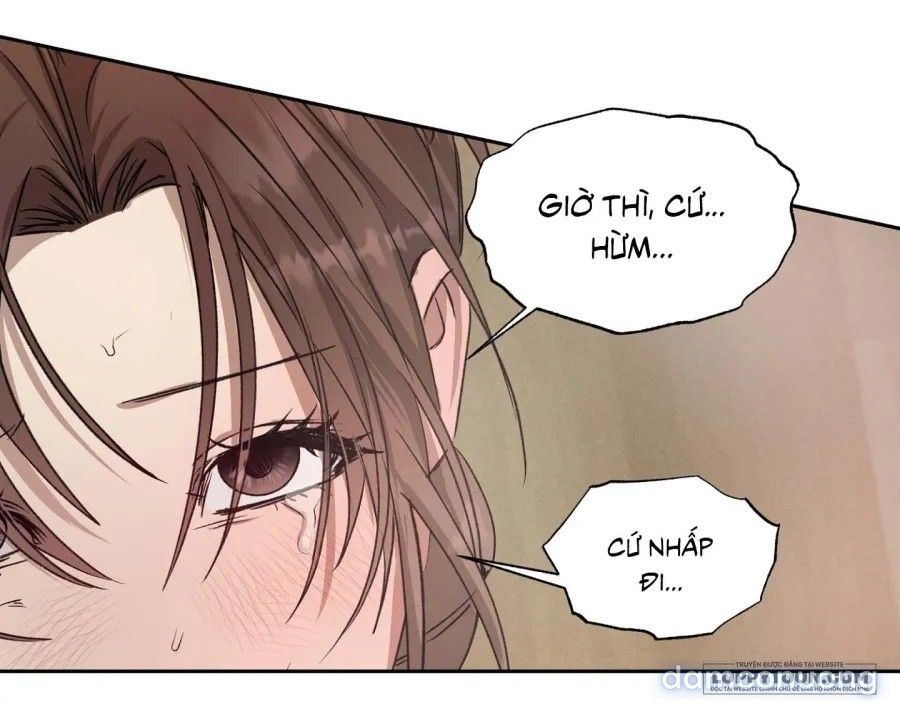 đọc truyện Mùa Hè Năm Ấy, Tựa Như Hoa Dại Chương 3 ảnh 65 tại Thiên Thai Truyện