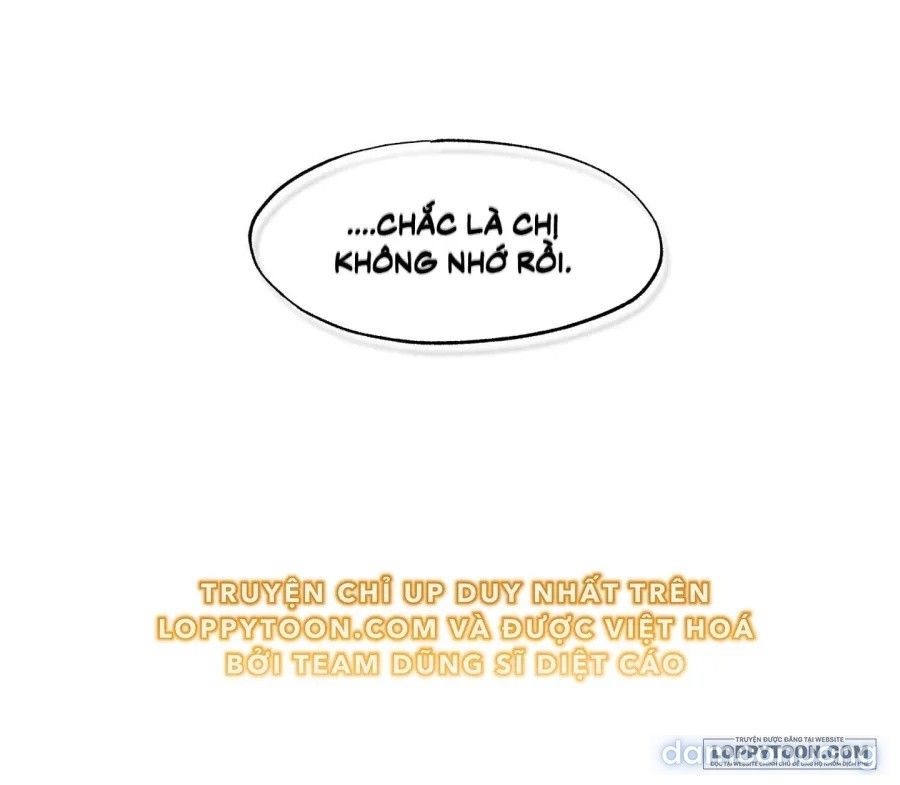 đọc truyện Mùa Hè Năm Ấy, Tựa Như Hoa Dại Chương 6 ảnh 31 tại Thiên Thai Truyện