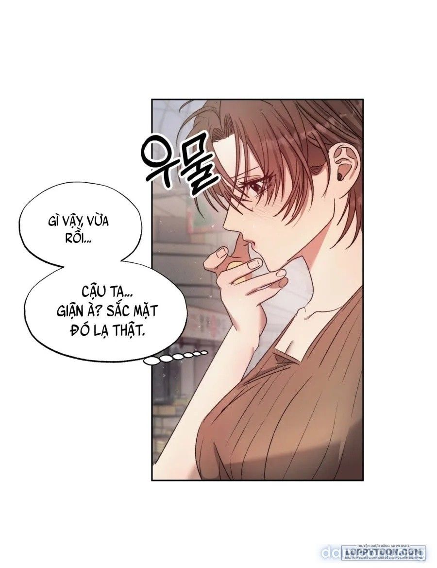 đọc truyện Mùa Hè Năm Ấy, Tựa Như Hoa Dại Chương 6 ảnh 34 tại Thiên Thai Truyện
