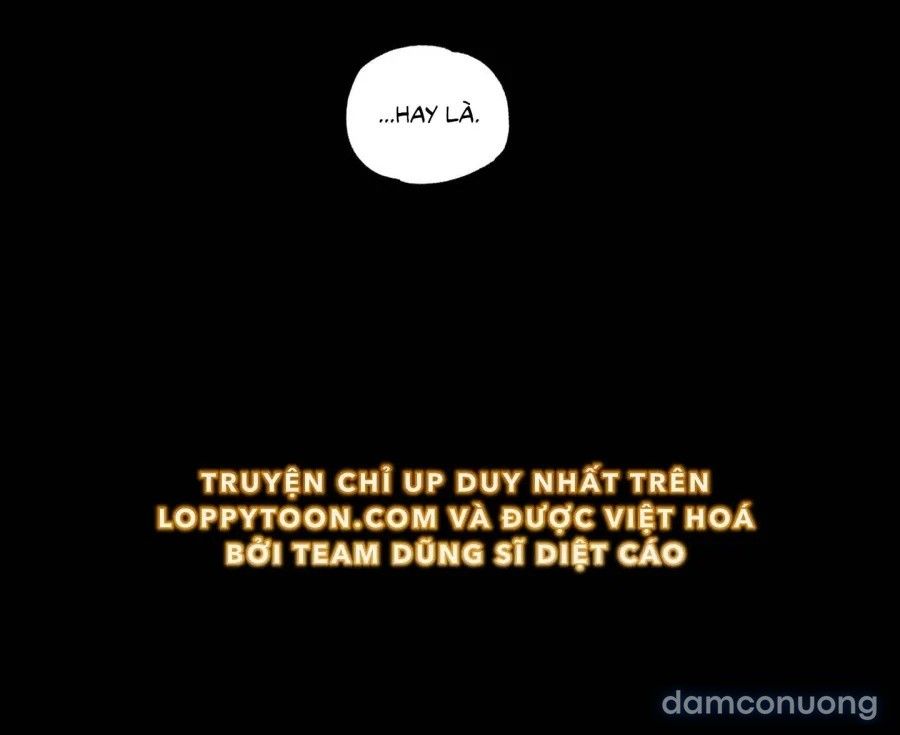 đọc truyện Mùa Hè Năm Ấy, Tựa Như Hoa Dại Chương 6 ảnh 50 tại Thiên Thai Truyện