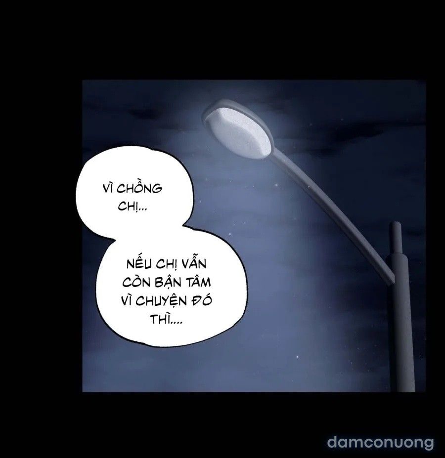 đọc truyện Mùa Hè Năm Ấy, Tựa Như Hoa Dại Chương 6 ảnh 51 tại Thiên Thai Truyện