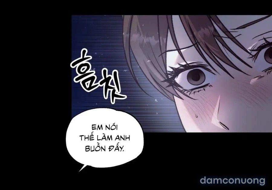 đọc truyện Mùa Hè Năm Ấy, Tựa Như Hoa Dại Chương 6 ảnh 57 tại Thiên Thai Truyện
