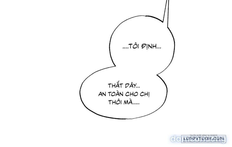 đọc truyện Mùa Hè Năm Ấy, Tựa Như Hoa Dại Chương 6 ảnh 9 tại Thiên Thai Truyện