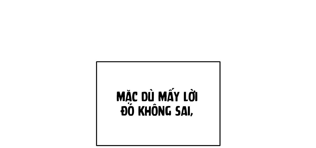 đọc truyện Mùa Hè Năm Ấy Chương 1 ảnh 18 tại Truyện Dạ Ký