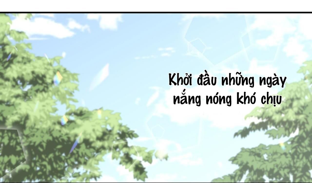 đọc truyện Mùa Hè Năm Ấy Chương 1 ảnh 5 tại Truyện Dạ Ký