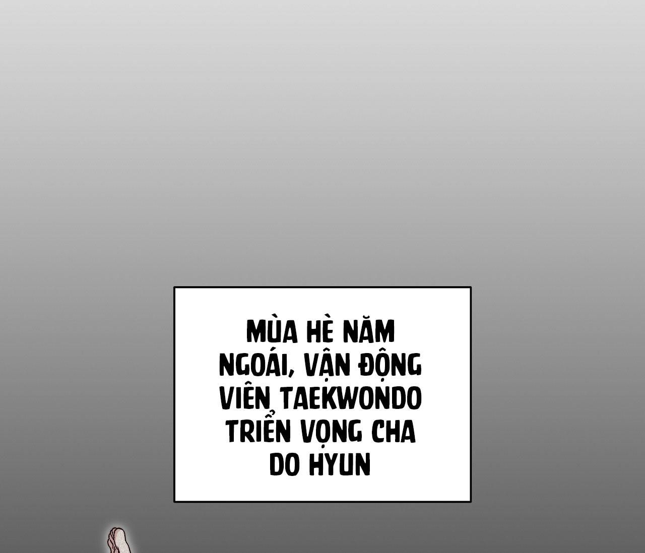 đọc truyện Mùa Hè Năm Ấy Chương 1 ảnh 42 tại Truyện Dạ Ký