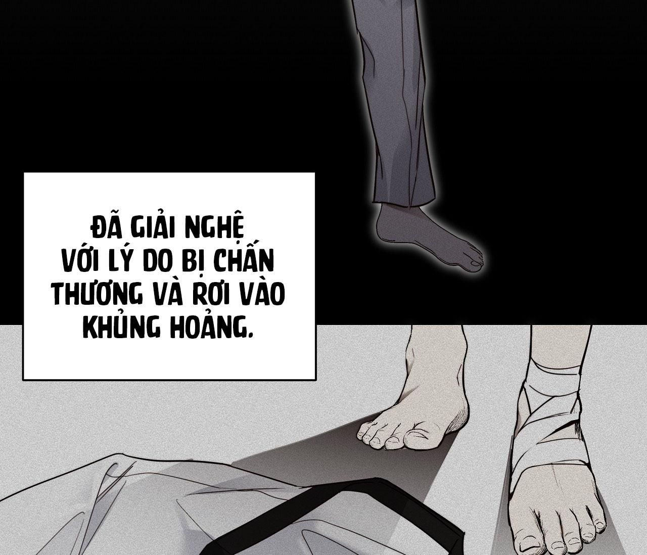 đọc truyện Mùa Hè Năm Ấy Chương 1 ảnh 44 tại Truyện Dạ Ký