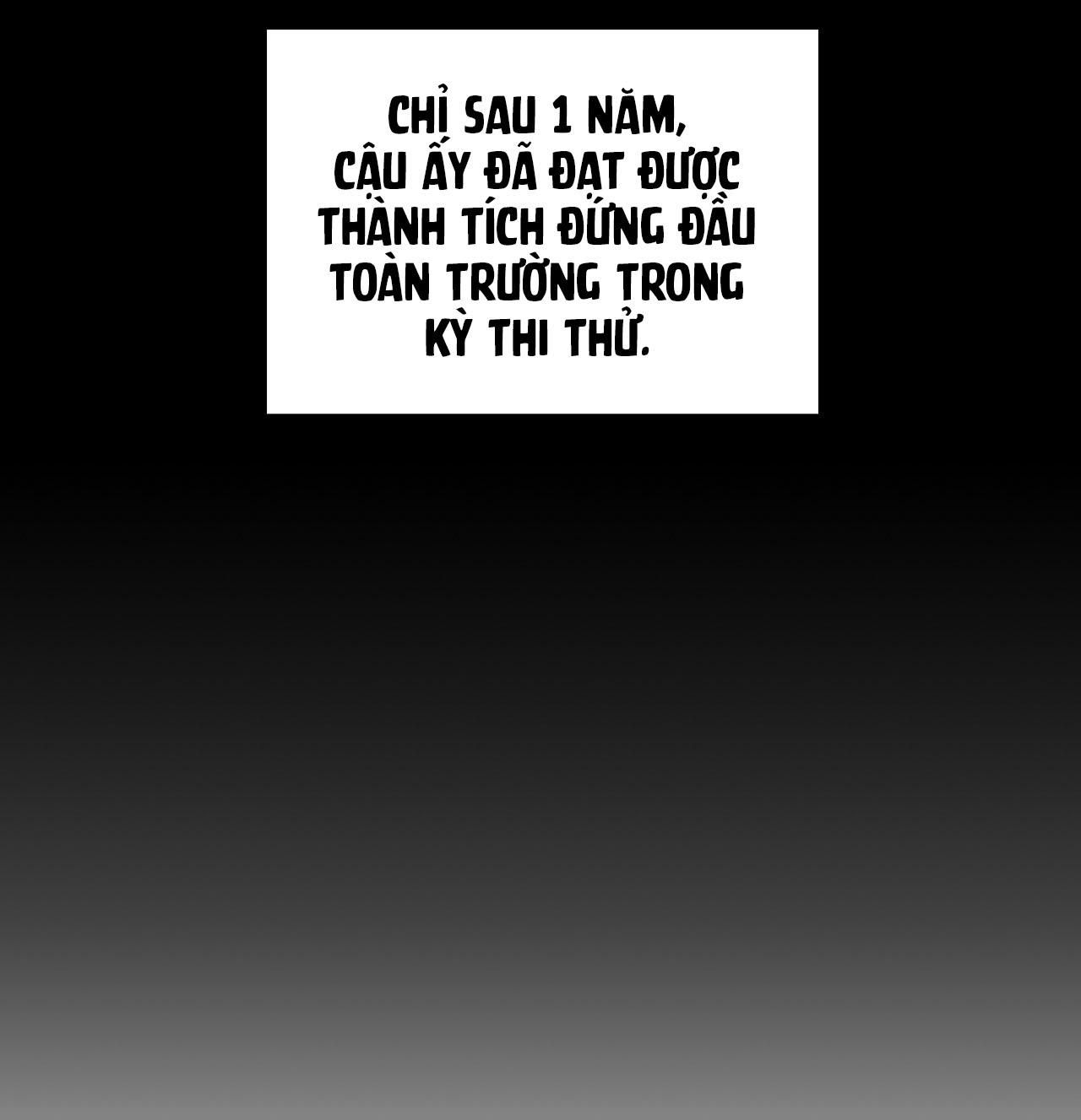 đọc truyện Mùa Hè Năm Ấy Chương 1 ảnh 47 tại Truyện Dạ Ký
