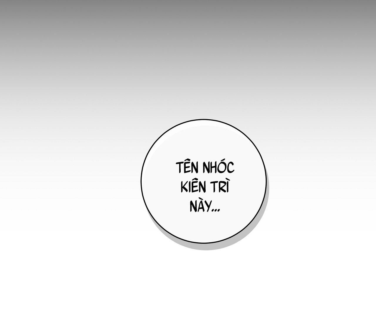 đọc truyện Mùa Hè Năm Ấy Chương 1 ảnh 48 tại Truyện Dạ Ký