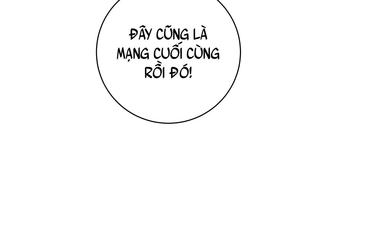 đọc truyện Mùa Hè Năm Ấy Chương 1 ảnh 61 tại Truyện Dạ Ký