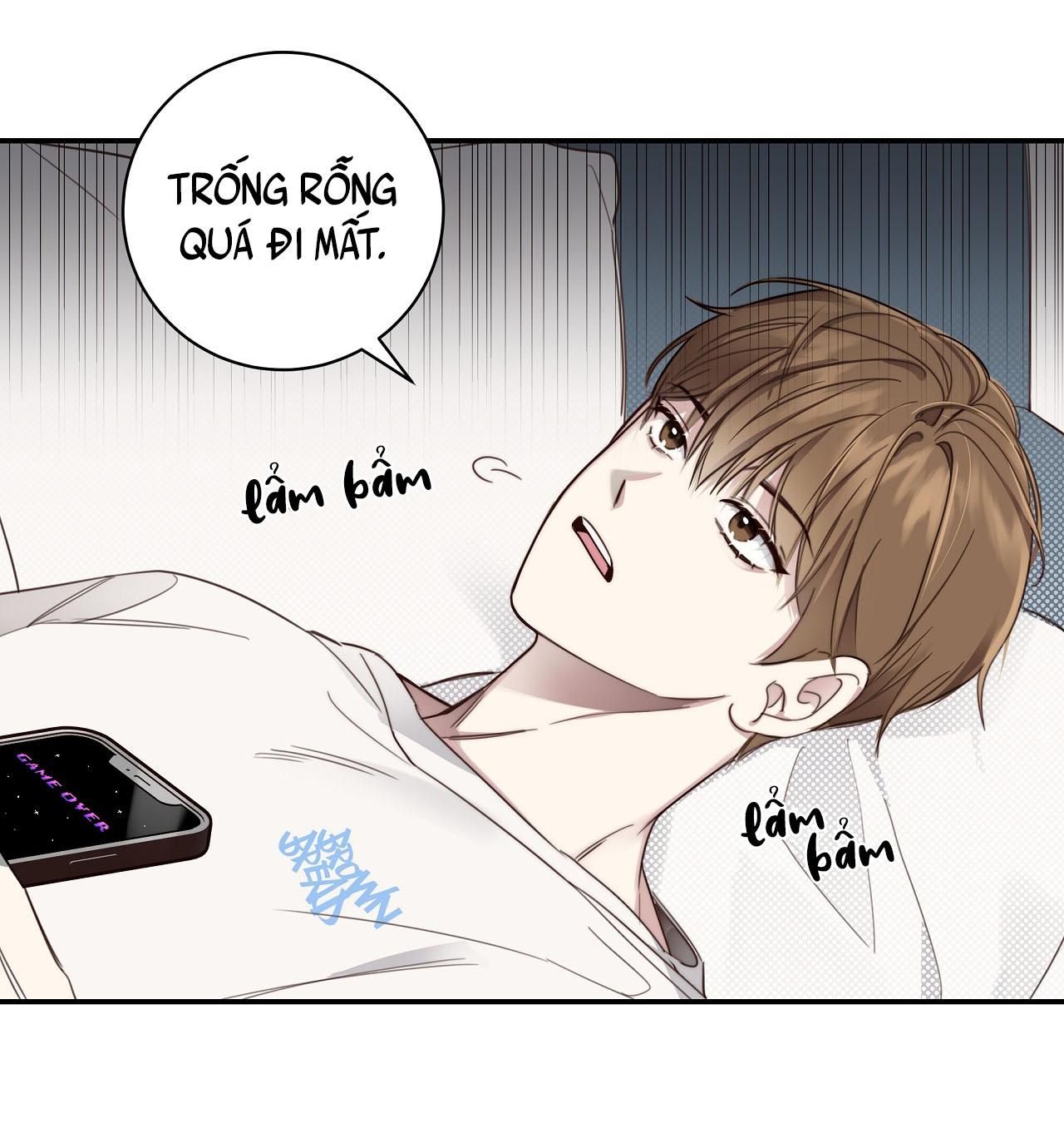 đọc truyện Mùa Hè Năm Ấy Chương 1 ảnh 62 tại Truyện Dạ Ký