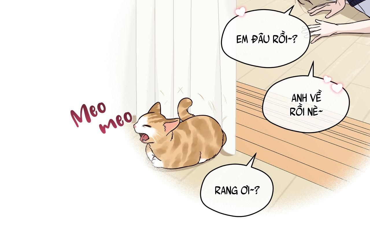 đọc truyện Mùa Hè Năm Ấy Chương 10 ảnh 15 tại Thiên Thai Truyện