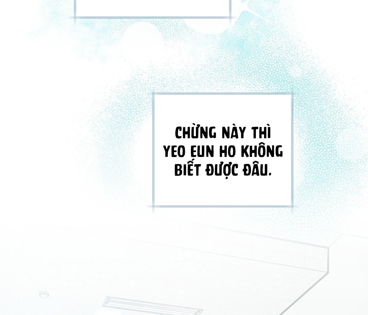 đọc truyện Mùa Hè Năm Ấy Chương 10 ảnh 56 tại Thiên Thai Truyện