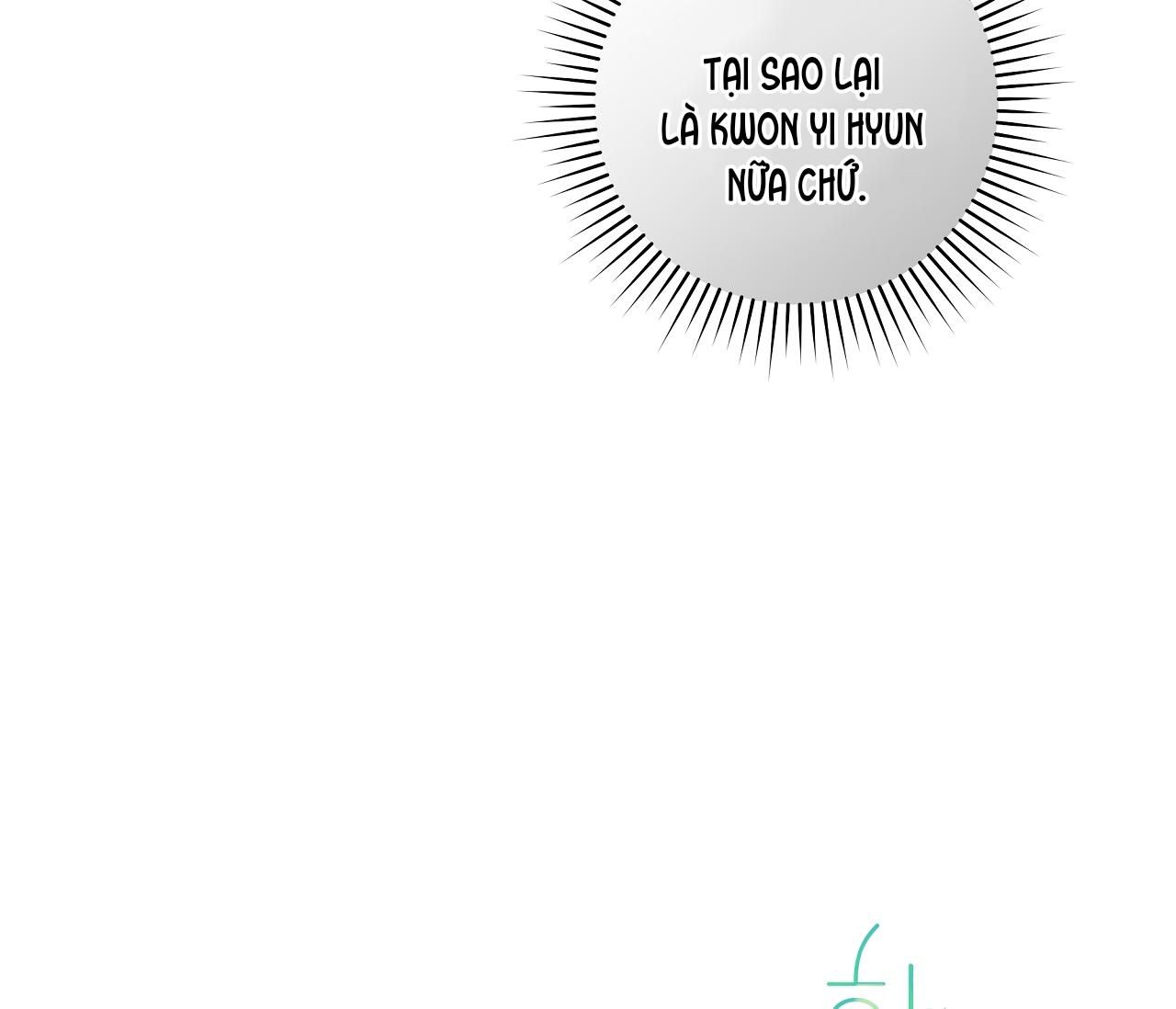 đọc truyện Mùa Hè Năm Ấy Chương 10 ảnh 79 tại Thiên Thai Truyện
