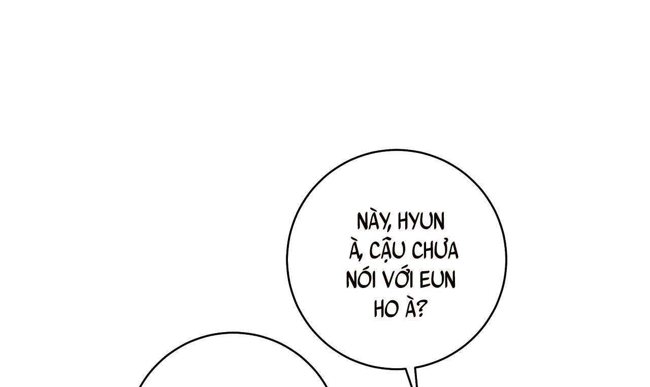 đọc truyện Mùa Hè Năm Ấy Chương 10 ảnh 9 tại Thiên Thai Truyện