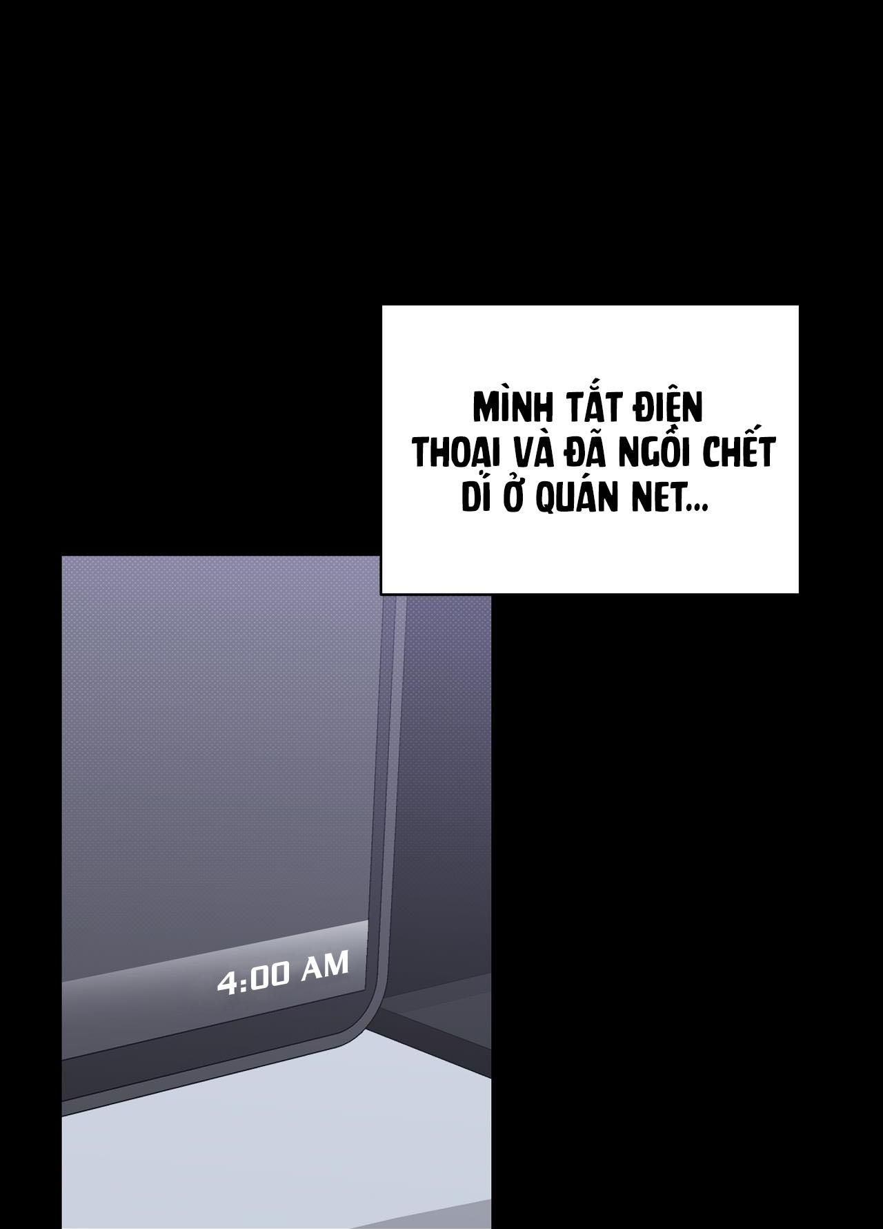đọc truyện Mùa Hè Năm Ấy Chương 11 ảnh 19 tại Truyện Dạ Ký