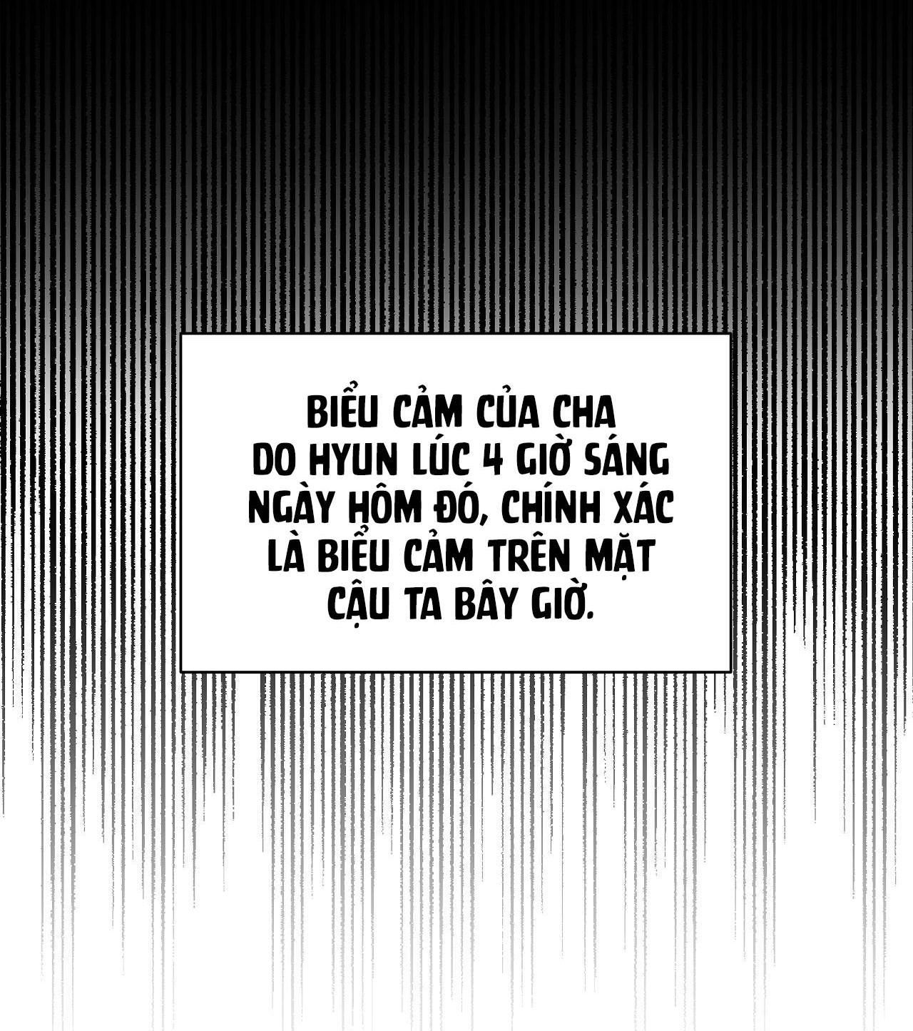 đọc truyện Mùa Hè Năm Ấy Chương 11 ảnh 22 tại Truyện Dạ Ký