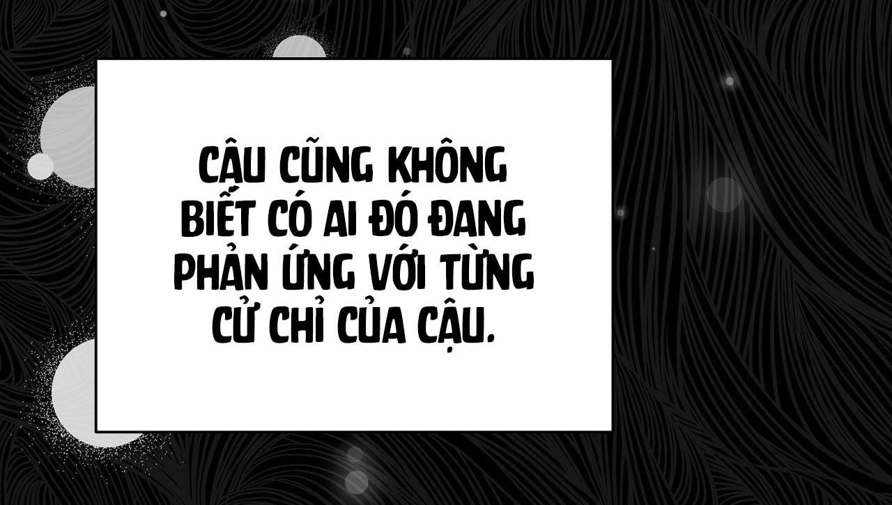 đọc truyện Mùa Hè Năm Ấy Chương 11 ảnh 76 tại Truyện Dạ Ký