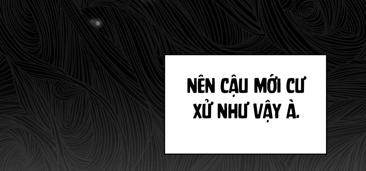 đọc truyện Mùa Hè Năm Ấy Chương 11 ảnh 77 tại Truyện Dạ Ký