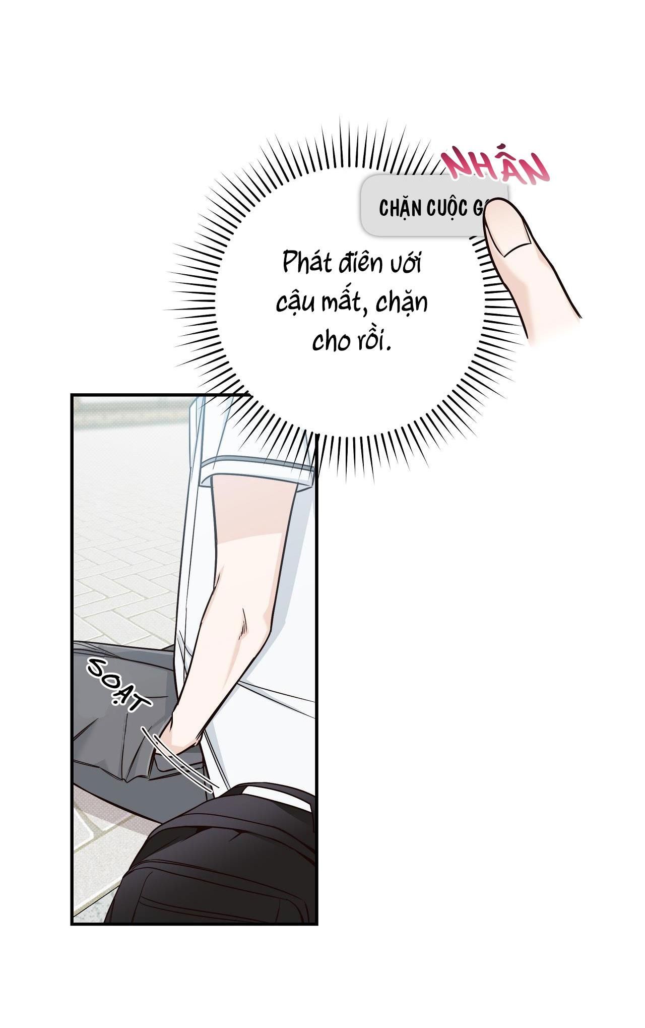 đọc truyện Mùa Hè Năm Ấy Chương 14 ảnh 37 tại Truyện Dạ Ký