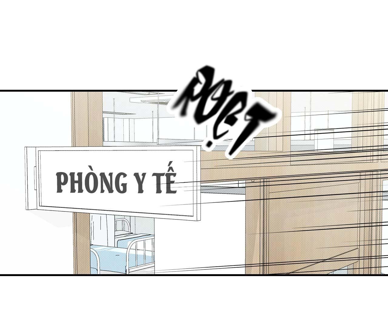 đọc truyện Mùa Hè Năm Ấy Chương 16 ảnh 15 tại Thiên Thai Truyện