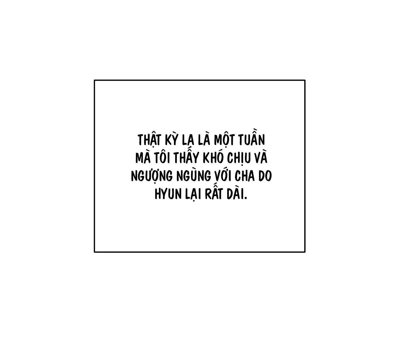 đọc truyện Mùa Hè Năm Ấy Chương 16 ảnh 71 tại Thiên Thai Truyện