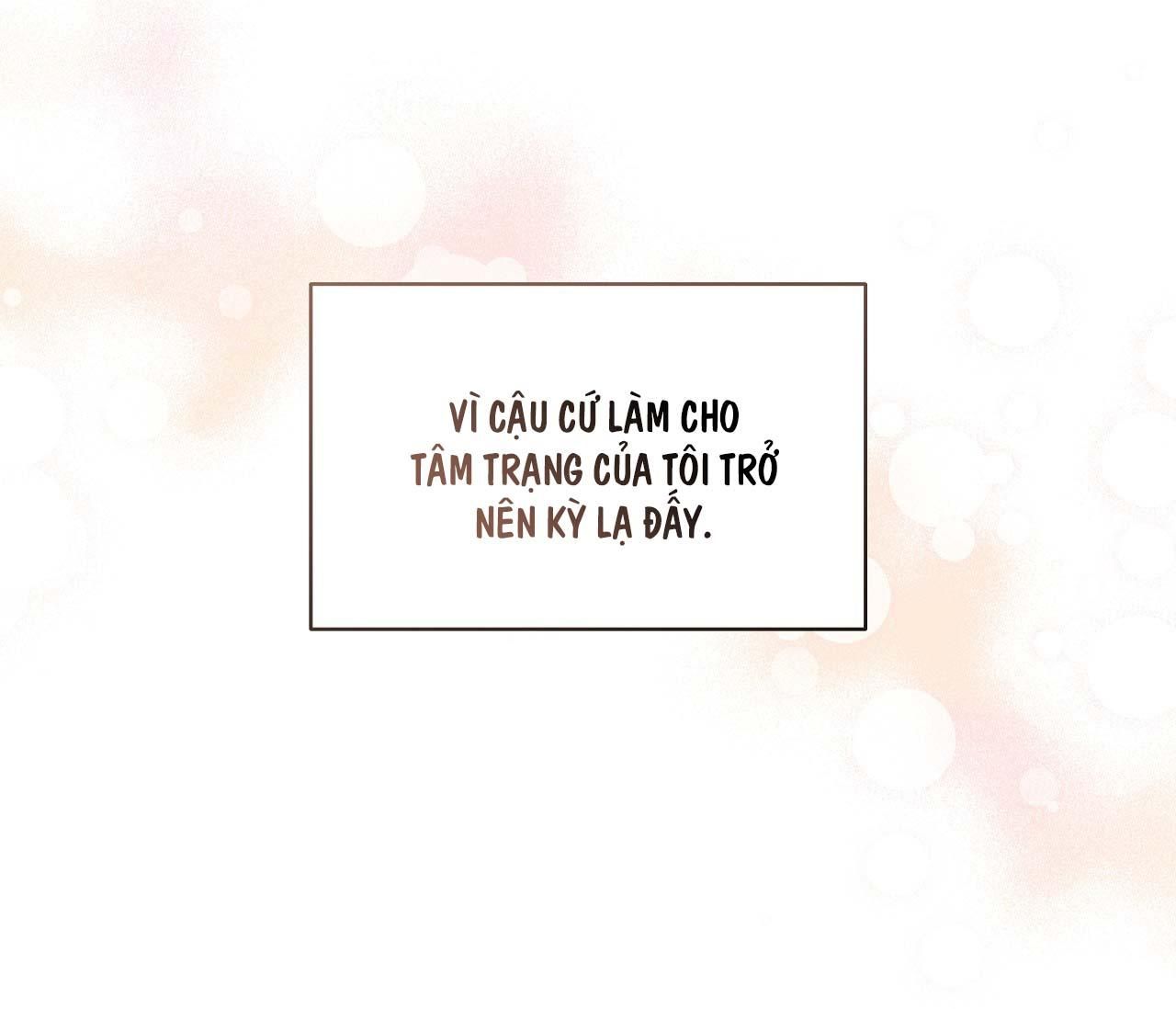 đọc truyện Mùa Hè Năm Ấy Chương 16 ảnh 10 tại Thiên Thai Truyện