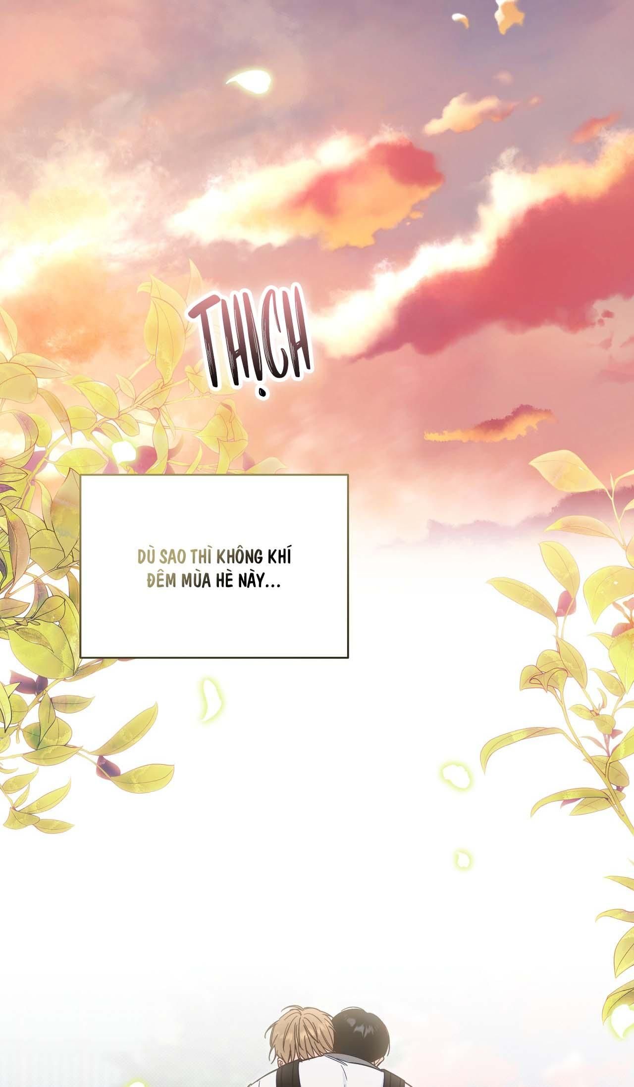 đọc truyện Mùa Hè Năm Ấy Chương 16 ảnh 92 tại Thiên Thai Truyện