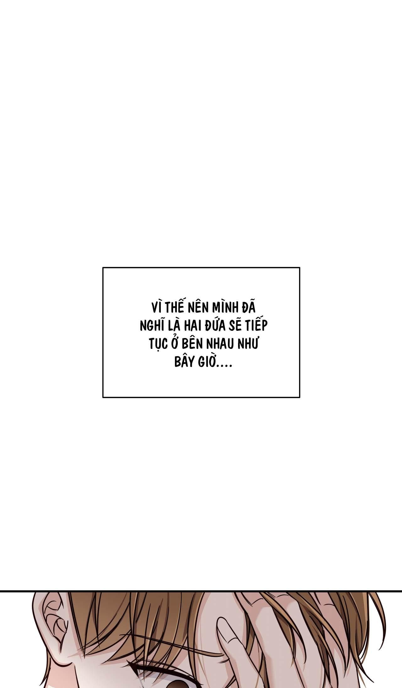 đọc truyện Mùa Hè Năm Ấy Chương 17 ảnh 16 tại Truyện Dạ Ký