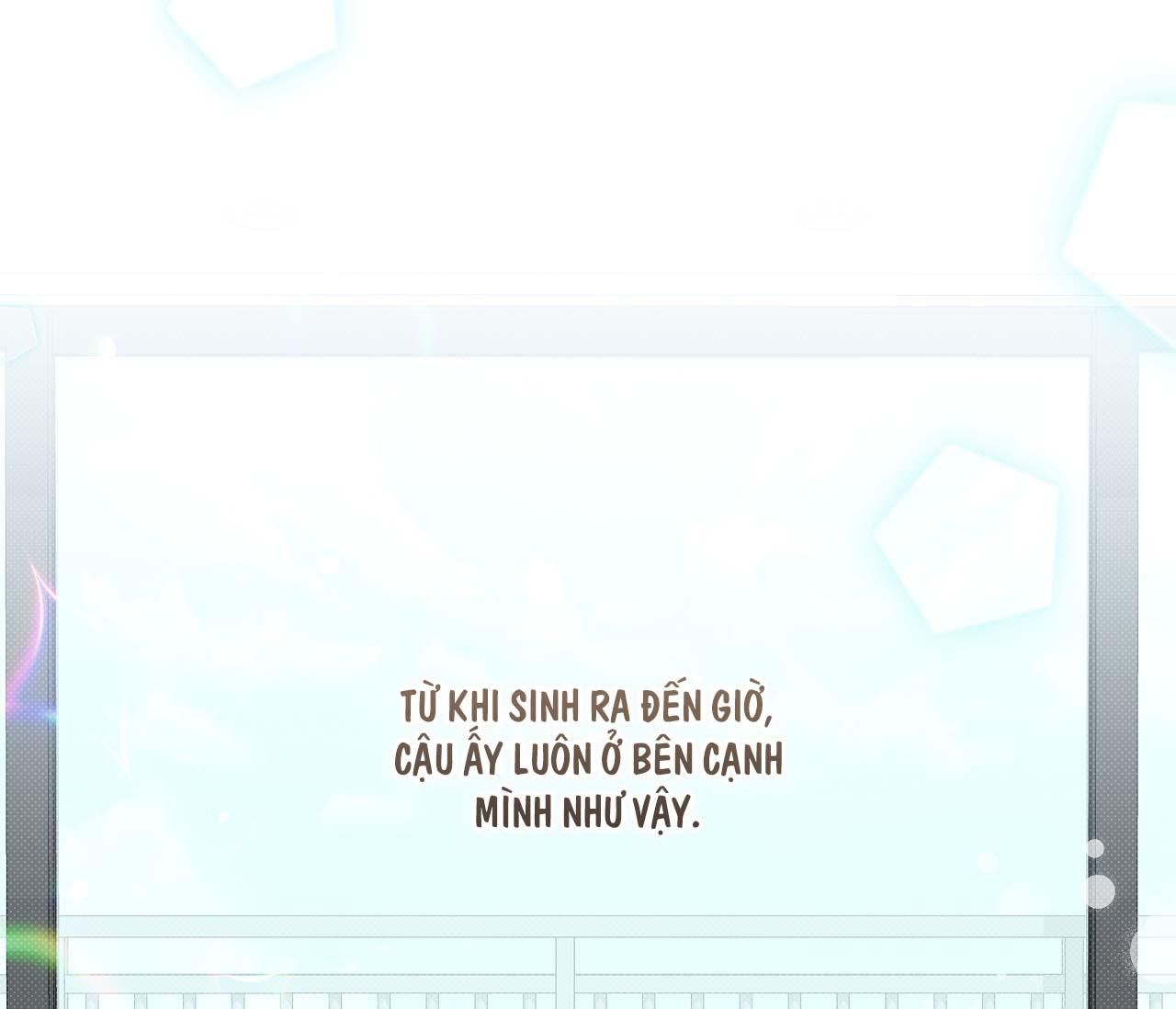 đọc truyện Mùa Hè Năm Ấy Chương 17 ảnh 10 tại Truyện Dạ Ký