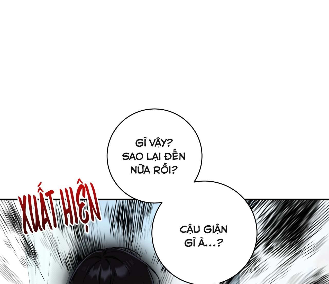 đọc truyện Mùa Hè Năm Ấy Chương 17 ảnh 91 tại Truyện Dạ Ký